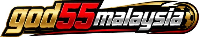 god55malaysia